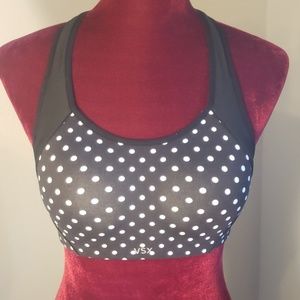 Victoria's secret knockout  bra